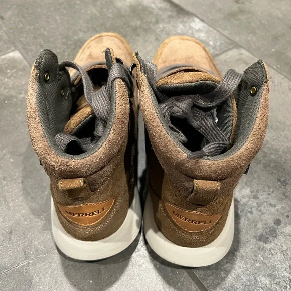 Merrell - Picture 6 of 8